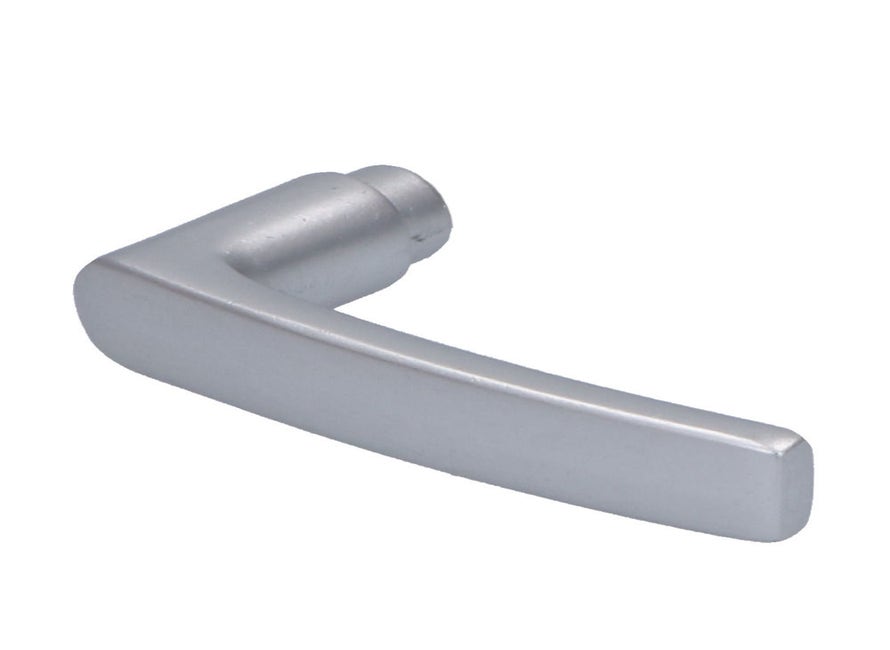 VEILIG bsg gd blok f1