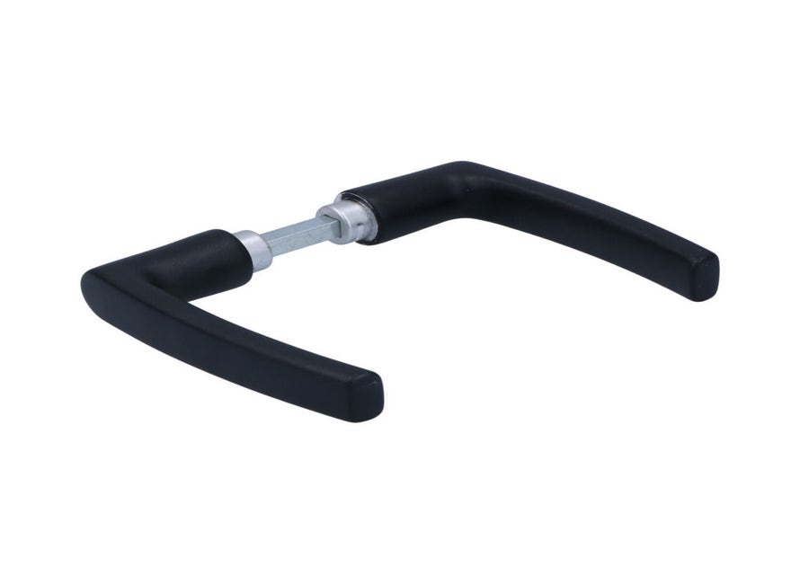 VEILIG bsg pr blok lang 38-45 zw b