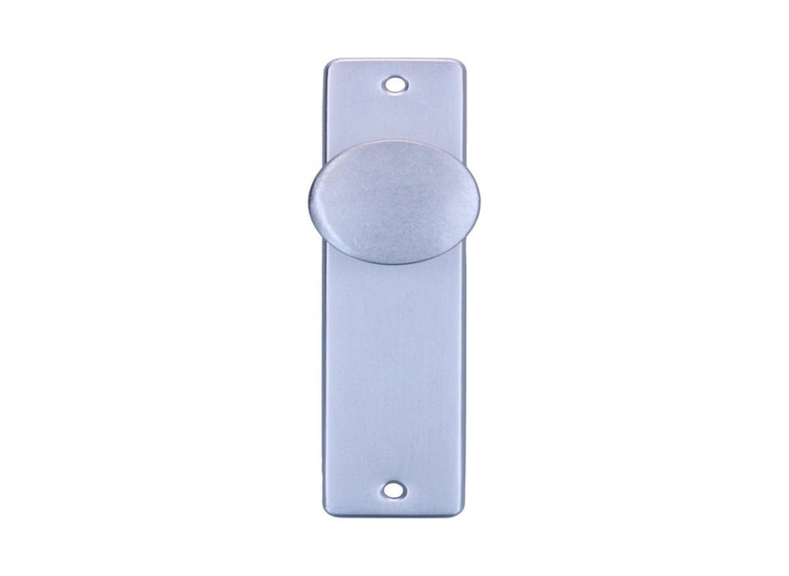 VEILIG bsg 180/41h kn blind f1