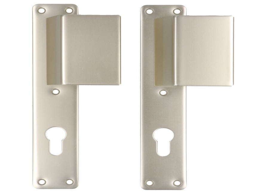 Hoppe BSG 504/202 PC72 F2