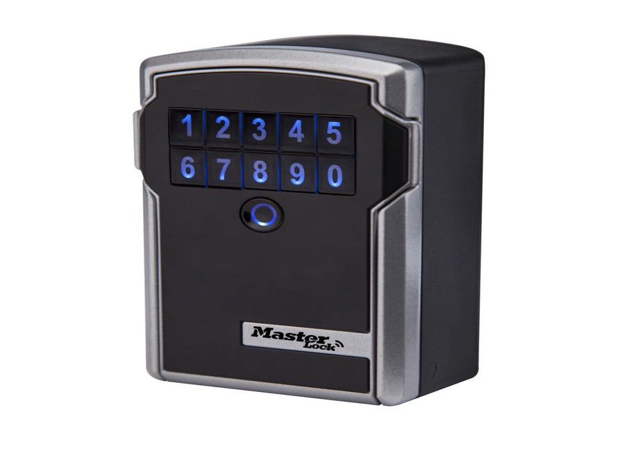 Master Lock boîte à clés 5441EURD