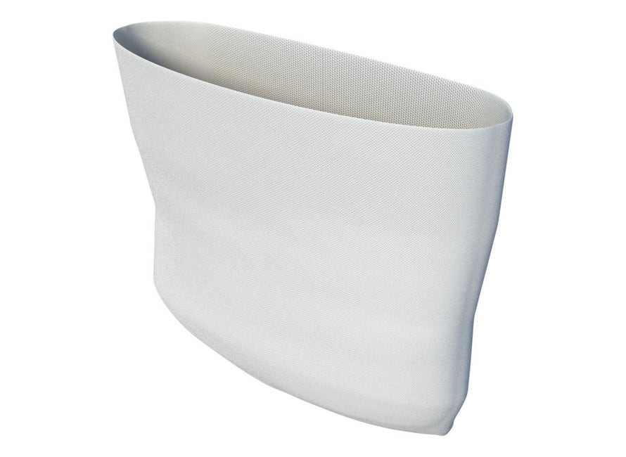 Secumax Postvanger tbv Plus 016.00