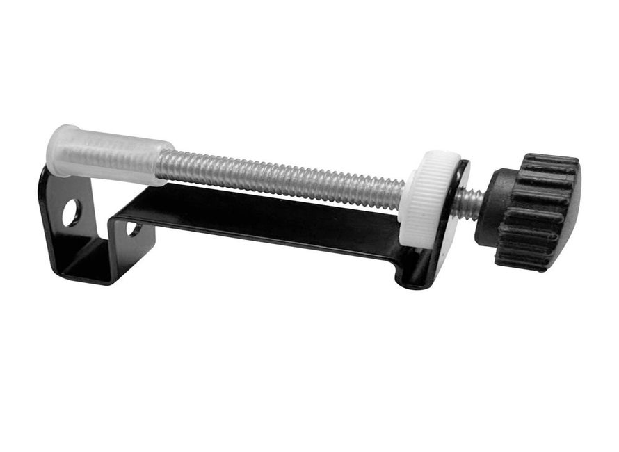 SecuMax brievenbusklepbeveiliging