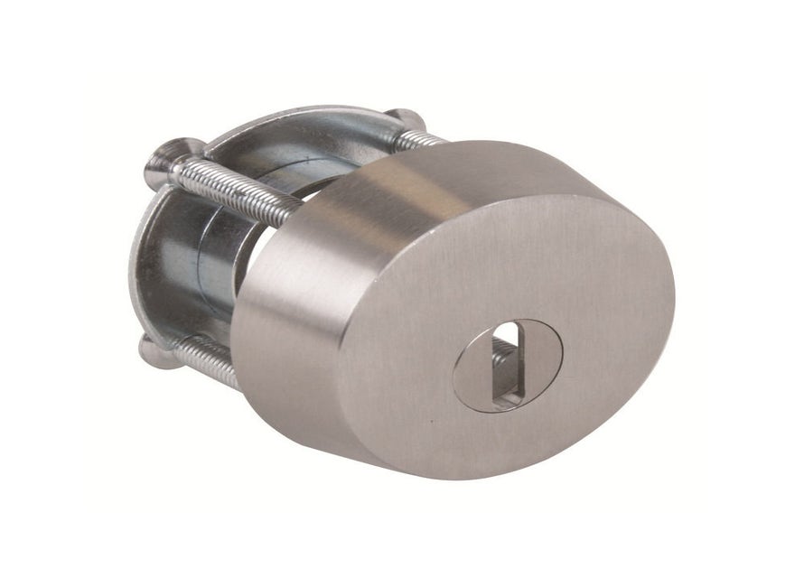Nemef VH rozet 5541 AK Blister