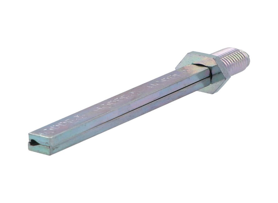 Hoppe wisselstift fd-8/80 m12