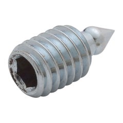 5612000015 07 02 2023 1