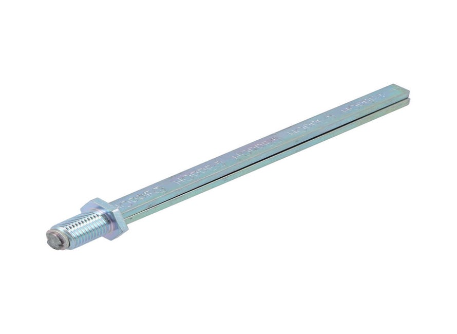 Hoppe wisselstift fd-8/140 m12