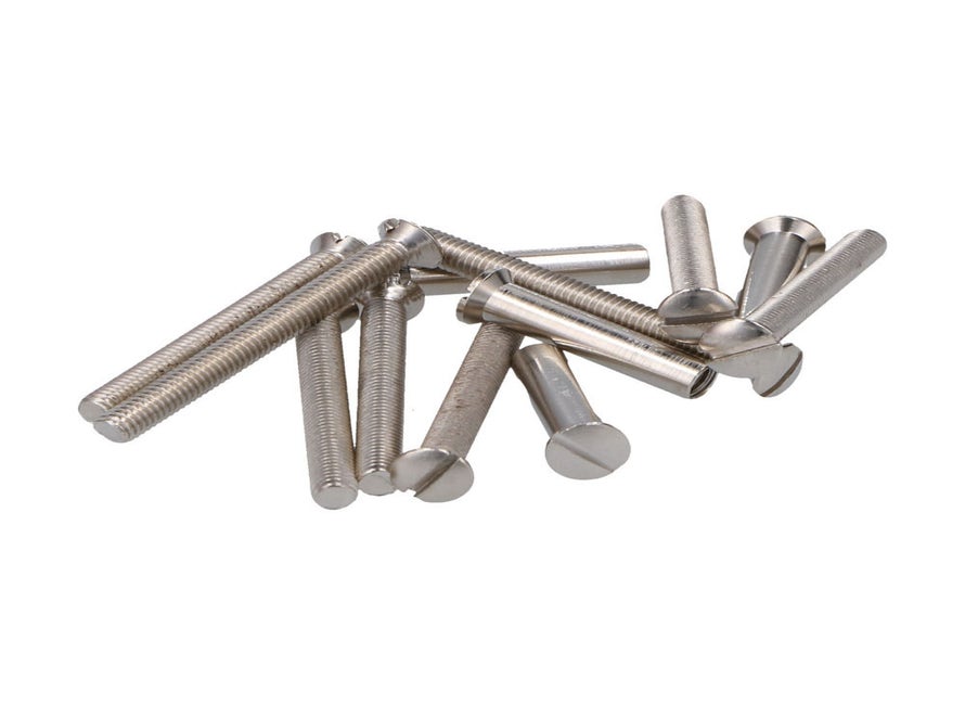 Zakje pat.bout+huls m4x38/22 yv