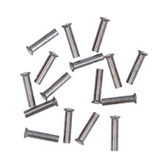 5612000069 01 03 2022_2