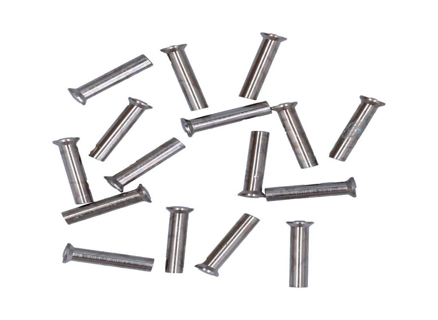 Zakje pat.huls m4X22 vern blind