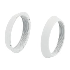 5612000076 07 02 2023 1