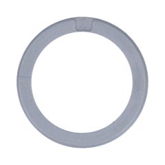 5612000080_07_04_2021_1