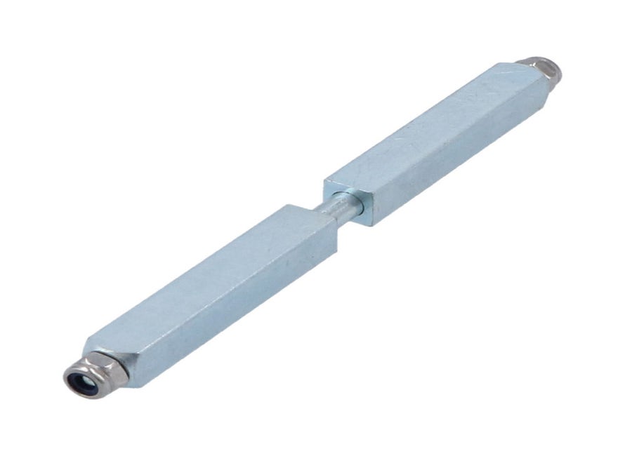 Nemef wisselstift 4918 47/47