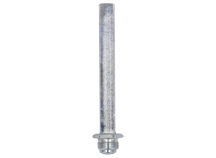 Axa 6990-59-23 rvs wisselstift 90mm
