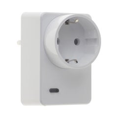 5720000019 05 09 2023 2