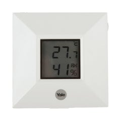 5720000020 05 09 2023 2