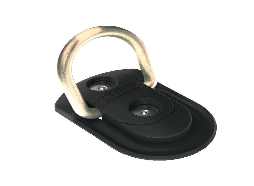 Abus muuranker WBA60 blister
