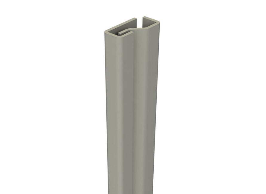 SecuStrip Plus BI L2050 Primer