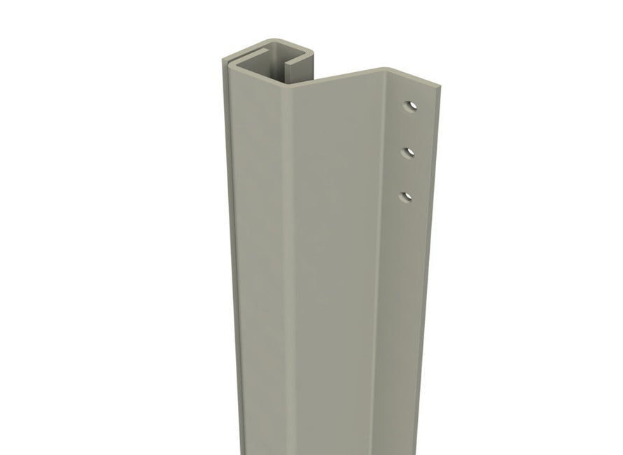 Secustrip Plus BU L2300 0-6 Primer