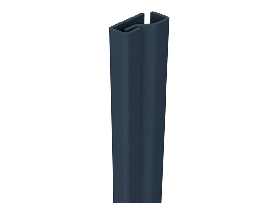 Secustrip Plus BI L2300 RAL 7016