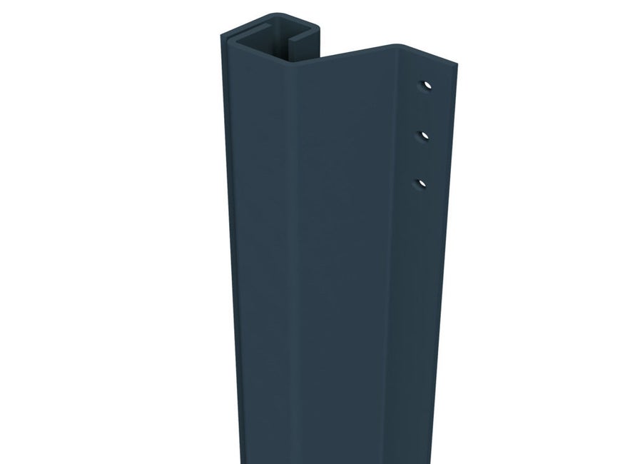 Secustrip Plus BU L2300 0-6 7016
