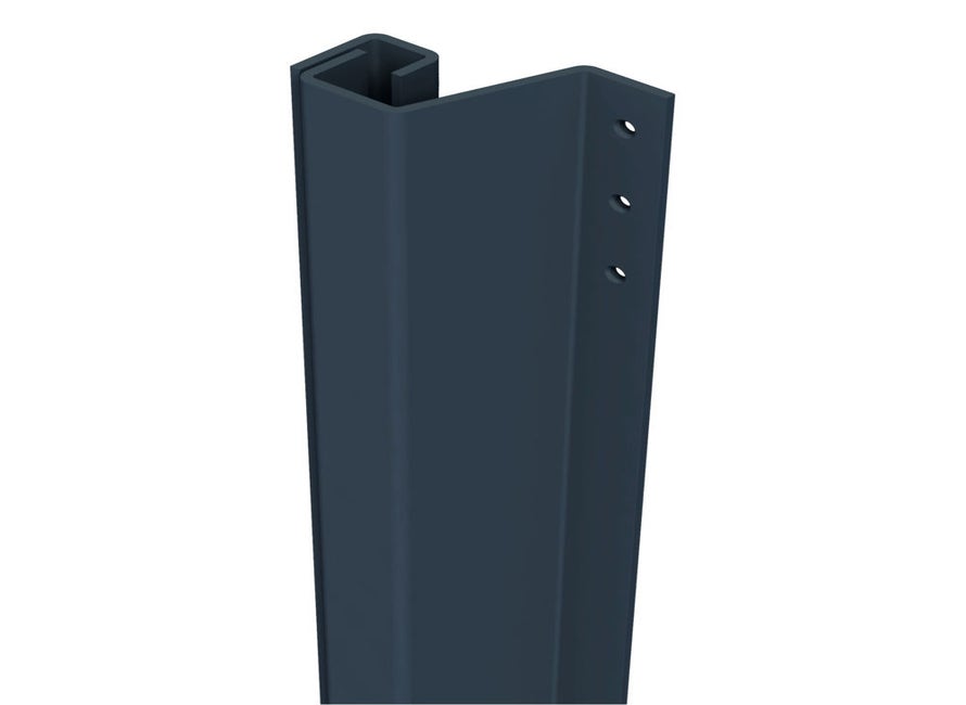 SecuStrip Plus BU L2300 7-13 7016