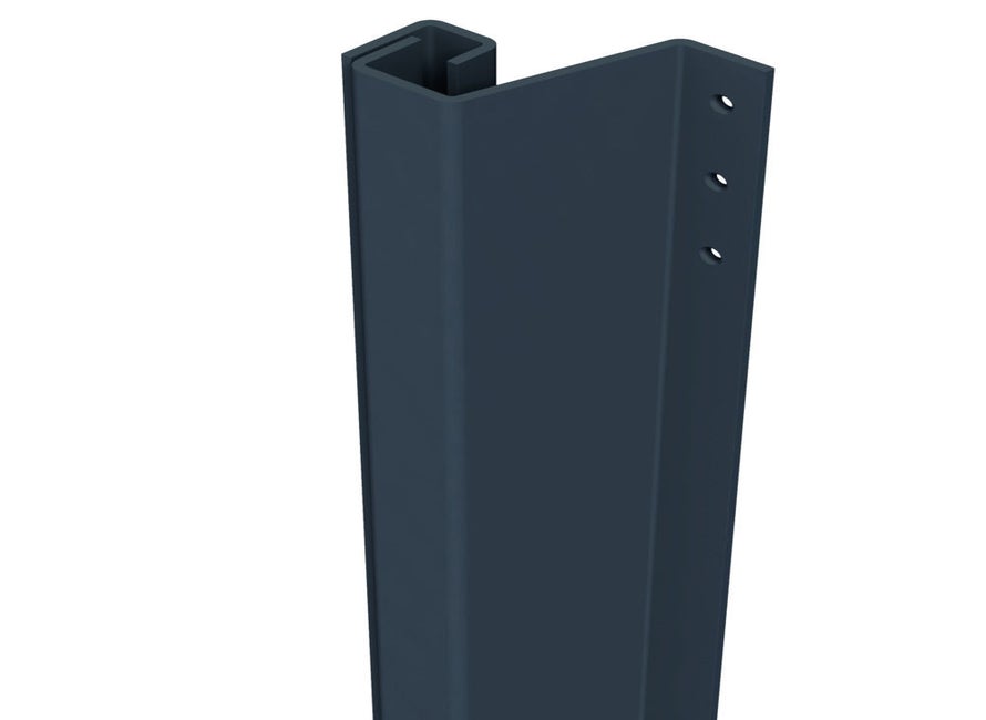 Secustrip Plus BU L2300 14-20 7016