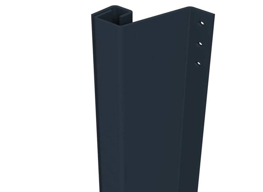 Secustrip Plus BU L2300 21-27 7016