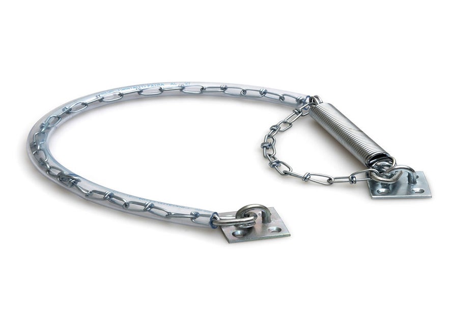 DX STORMKETTING ZWAAR DV820