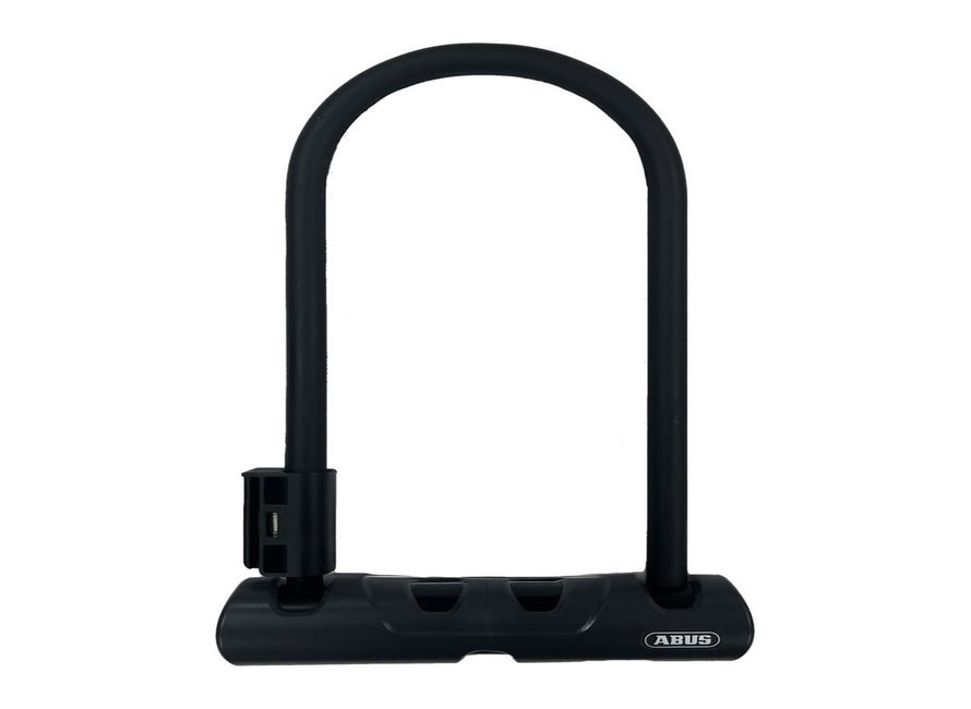 Abus beugelslot U lock CL U 8603