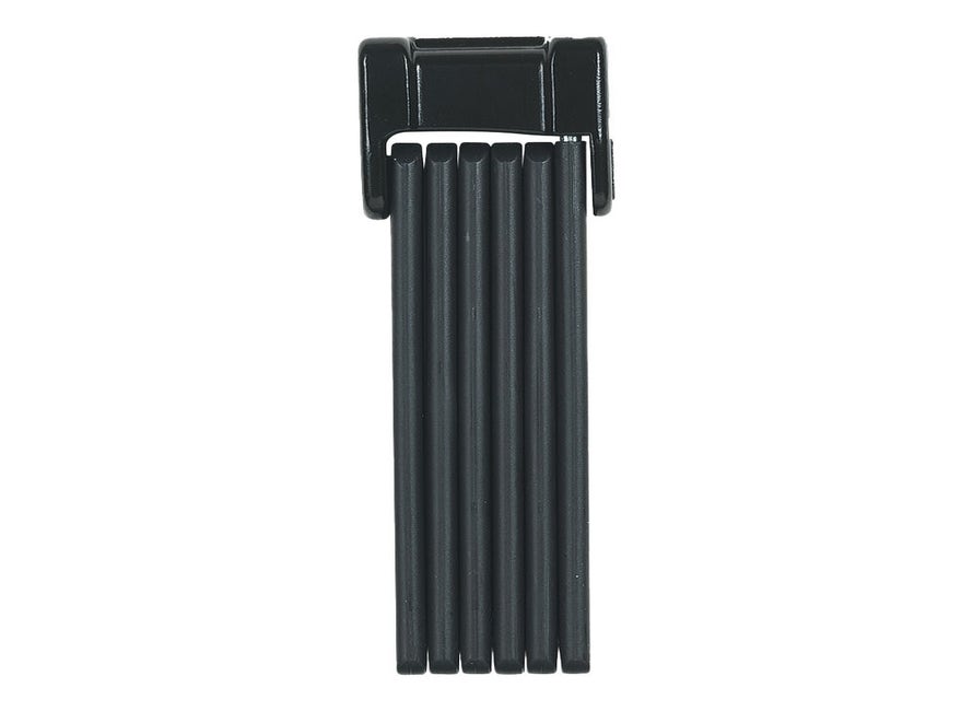 Abus vouwslot FD lock 9501