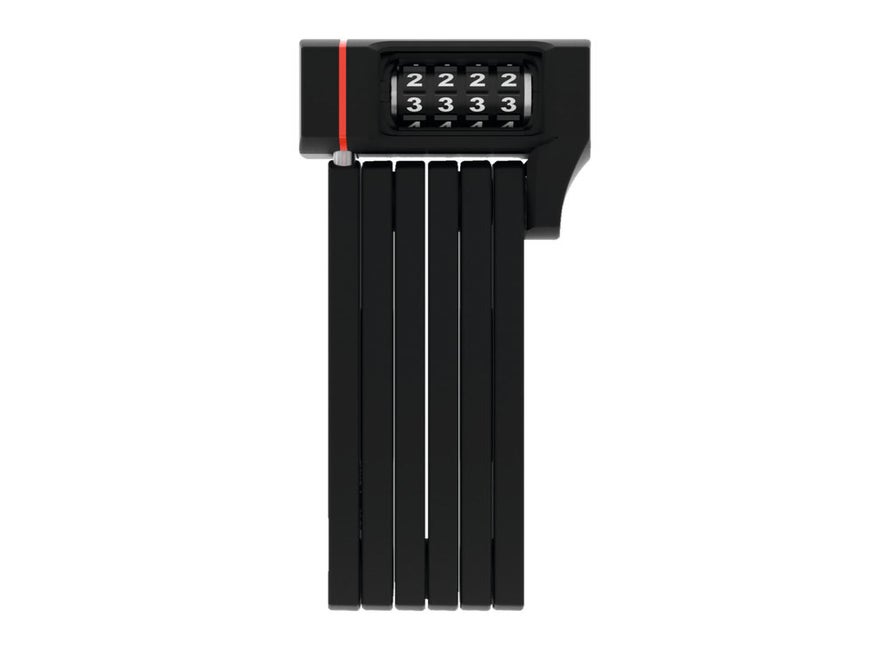 Abus vouwslot FD lock 7502
