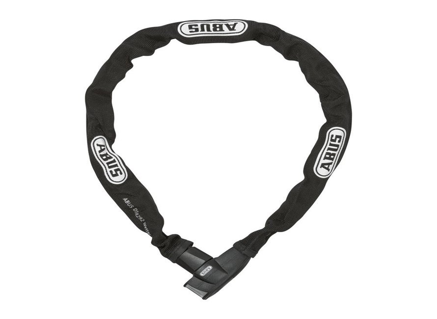 Abus kettingslot CH lock 5415