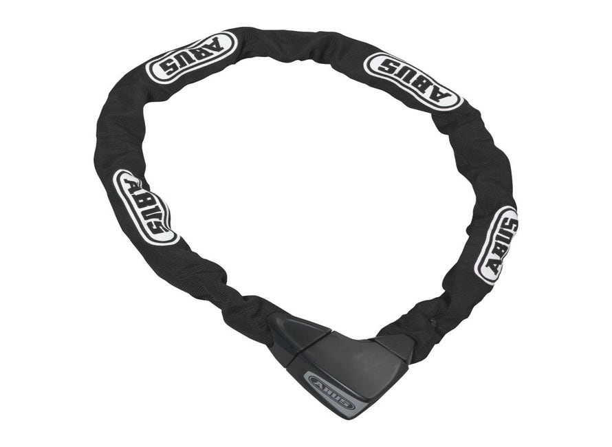 Abus kettingslot 8900