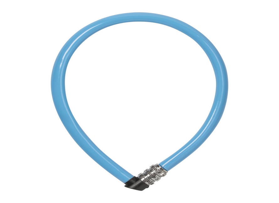 Abus kabelslot SC lock 0204