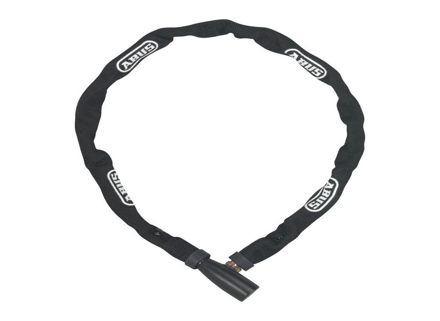 Abus kettingslot CH lock 3403