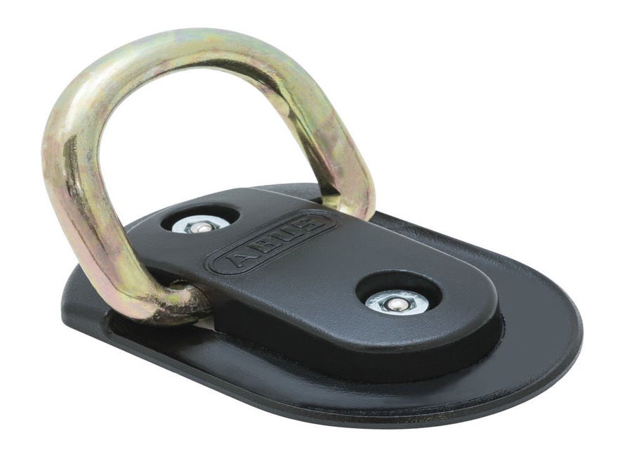 Abus muuranker WBA75 blister