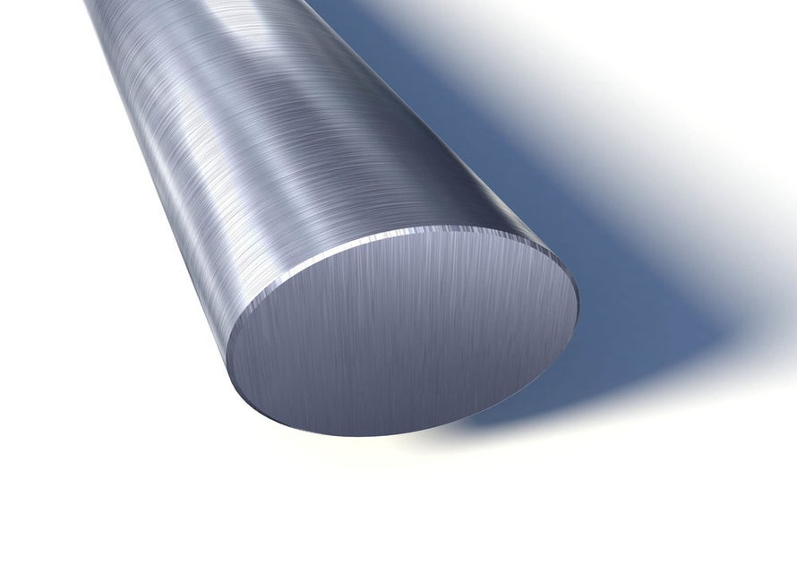 Secu Rvs Stang 149/16 355.003