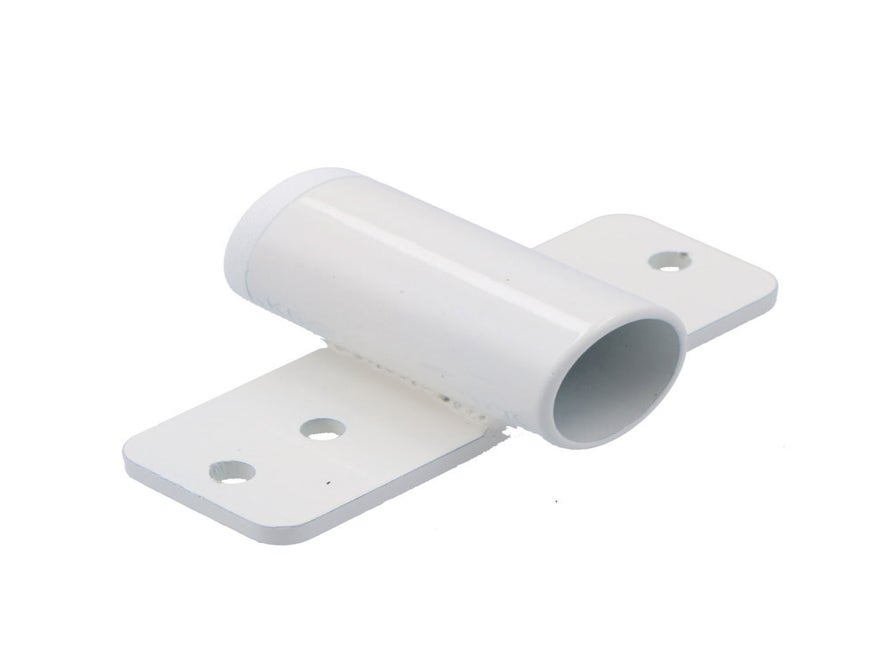 Secubar Twist Nokken Odd 365120