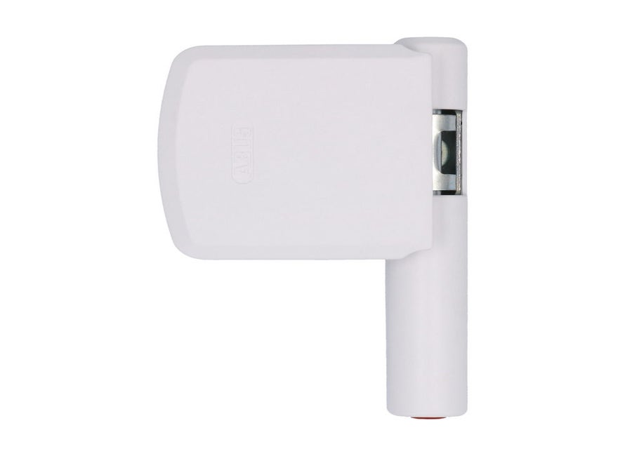 Abus ROS FAS-101W skg2