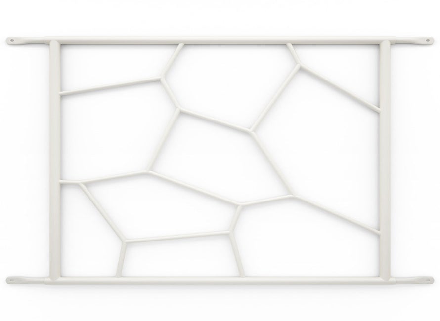 Secubar Deco 1 wit 540x525 600112