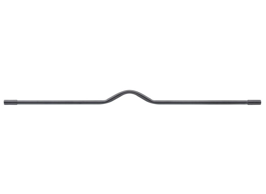 Secubar Twist Combi set IDD zwart