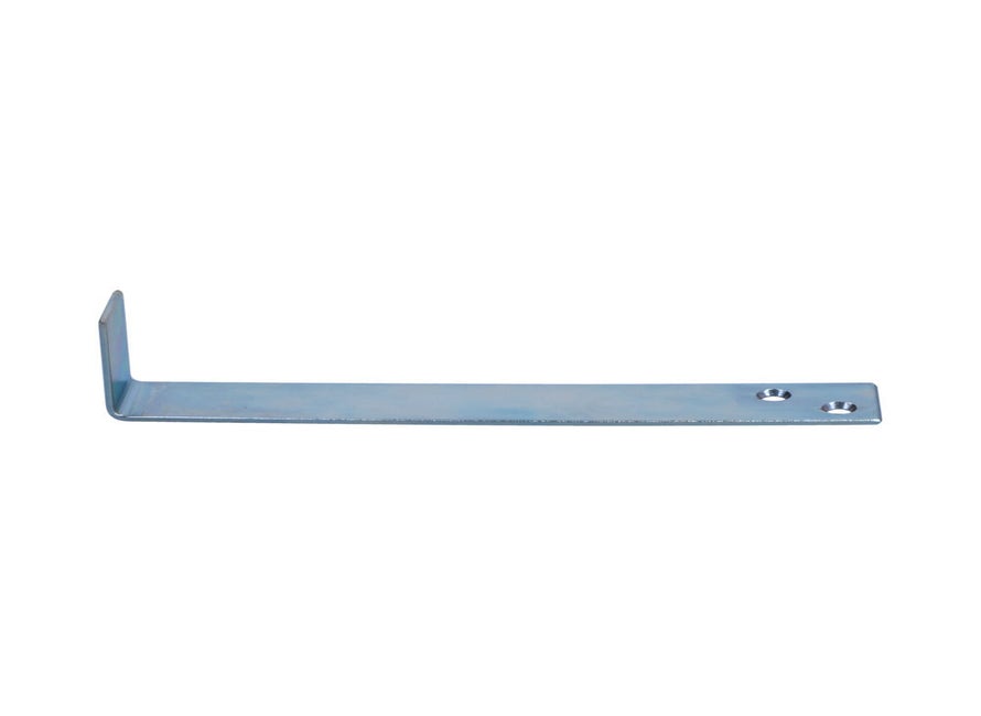 Nauta raamvalijzer 180x25 mm