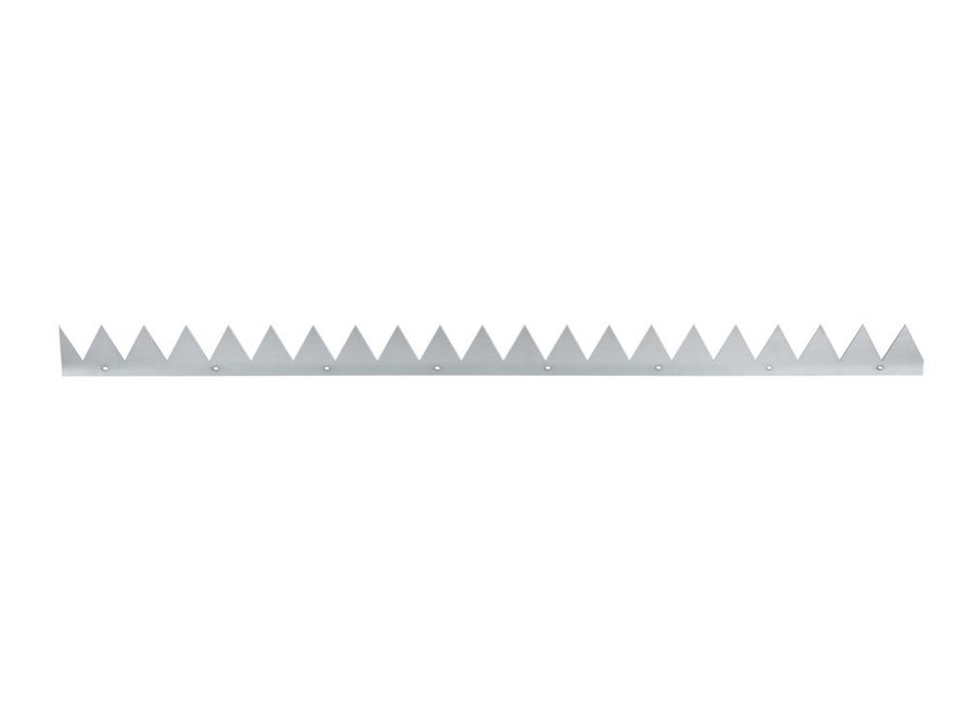 SecuMax Anti-Klim Staal 100cm