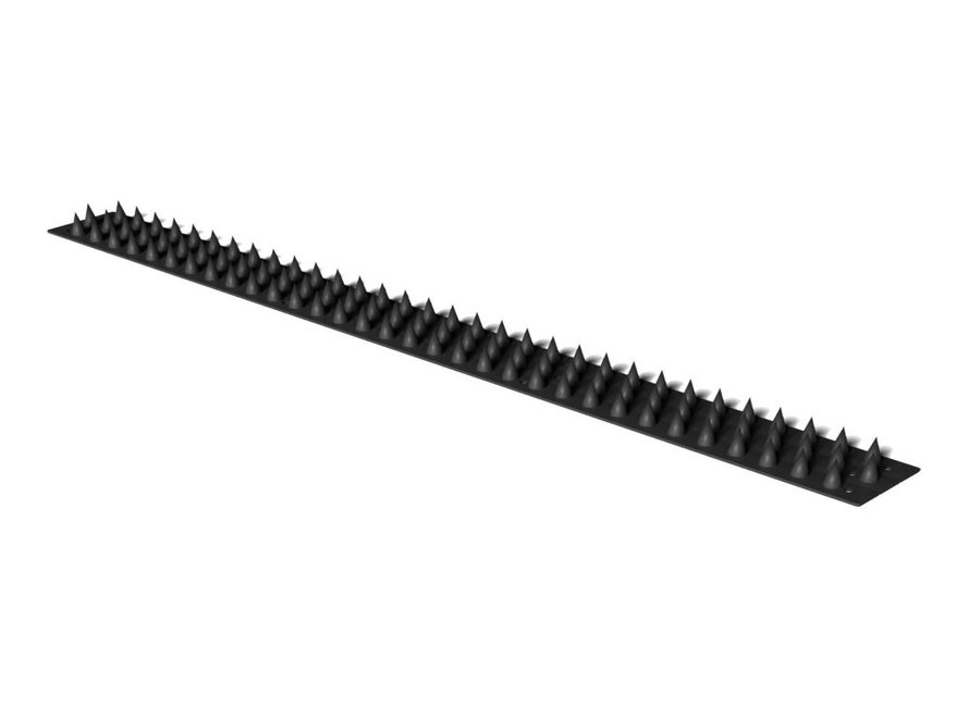 SecuMax Anti-Klim 45x500 (8st) zwar