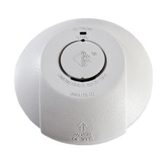 5812000010 14 10 2023 1