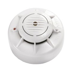 5812000032_26_02_21_1