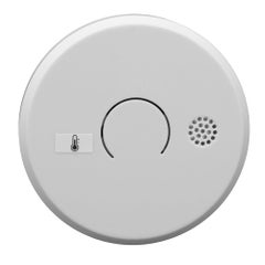 5812000037 28 06 2022 1