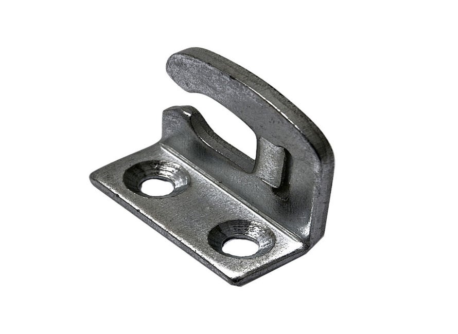 Sluithaak Sh 841B Buitendr Ls Staal