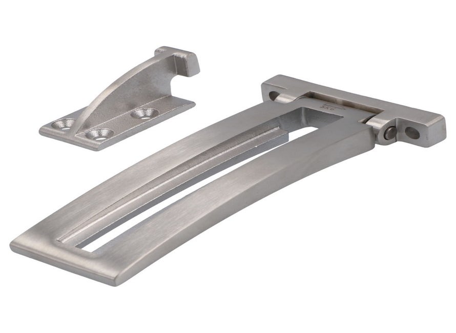 Ami SKG kierstandhouder KSH100